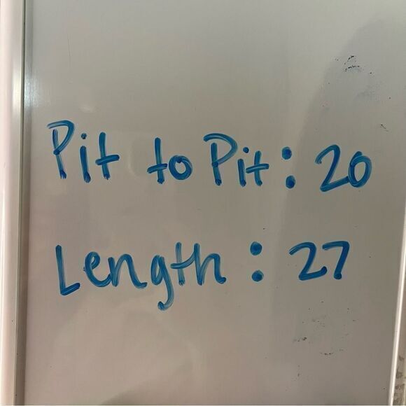 Banana Republic Black Zip Up Button Hoodie Jacket‎ Men’s Size Small - Picture 6 of 7